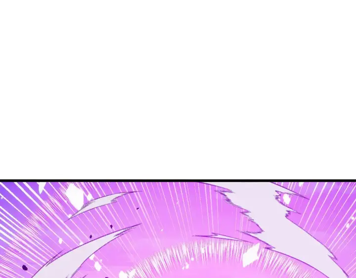 漫画《从末世崛起》300 恐怖的水晶主宰！第99张图