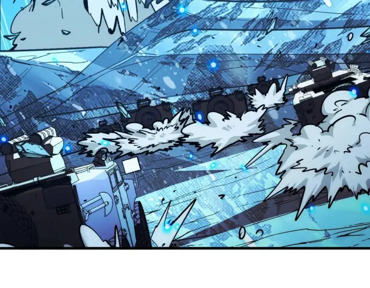 漫画《从末世崛起》301 主宰们的算计！第104张图