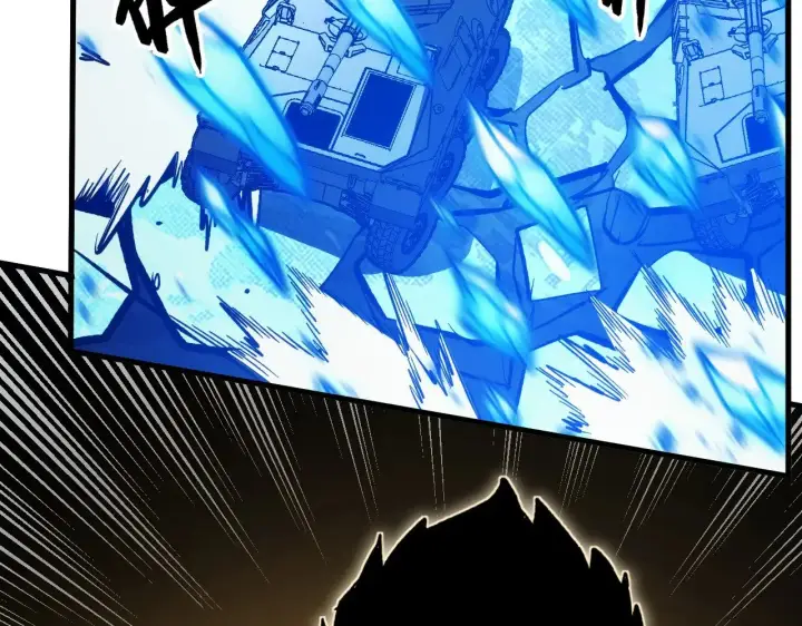 漫画《从末世崛起》301 主宰们的算计！第108张图