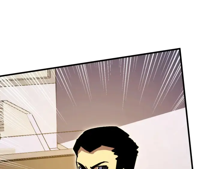 漫画《从末世崛起》301 主宰们的算计！第111张图