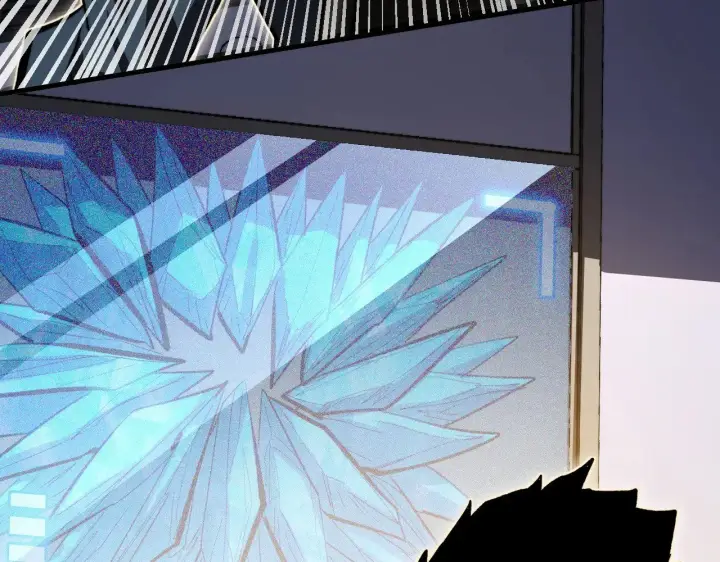 漫画《从末世崛起》301 主宰们的算计！第113张图