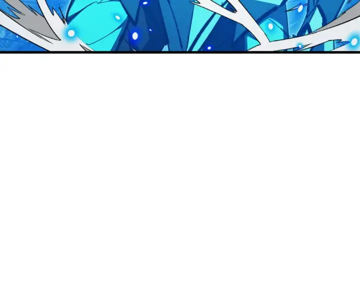漫画《从末世崛起》301 主宰们的算计！第117张图