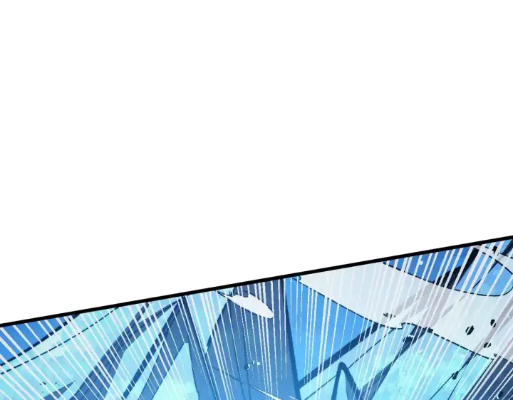 漫画《从末世崛起》301 主宰们的算计！第12张图