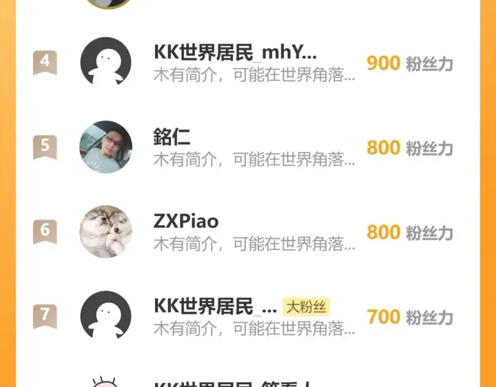 漫画《从末世崛起》301 主宰们的算计！第125张图