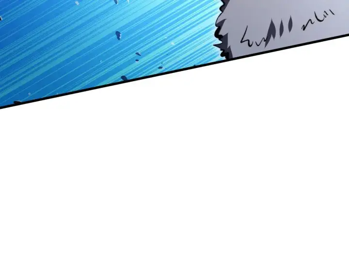 漫画《从末世崛起》301 主宰们的算计！第20张图