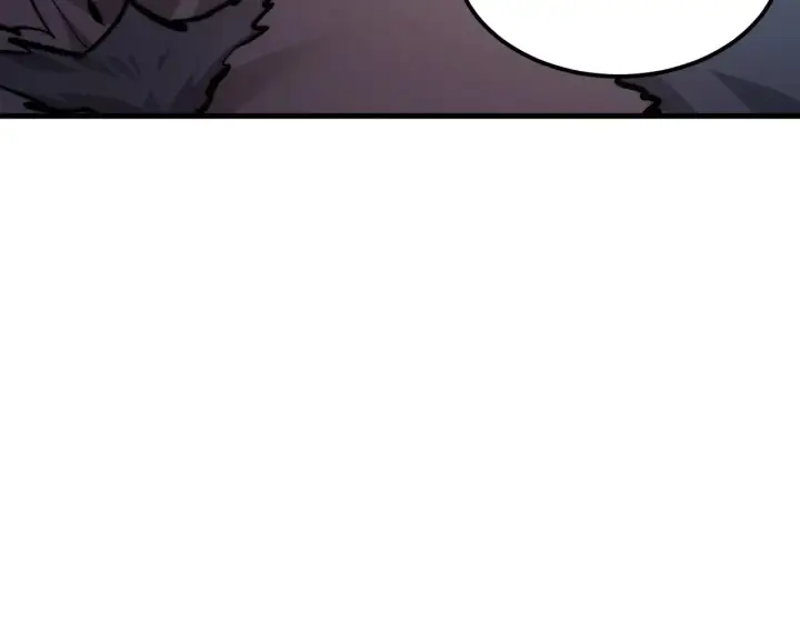 漫画《从末世崛起》301 主宰们的算计！第23张图