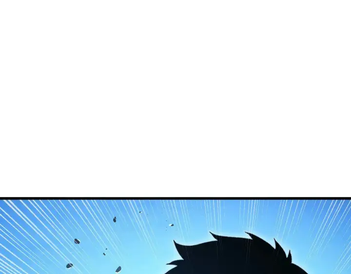 漫画《从末世崛起》301 主宰们的算计！第27张图