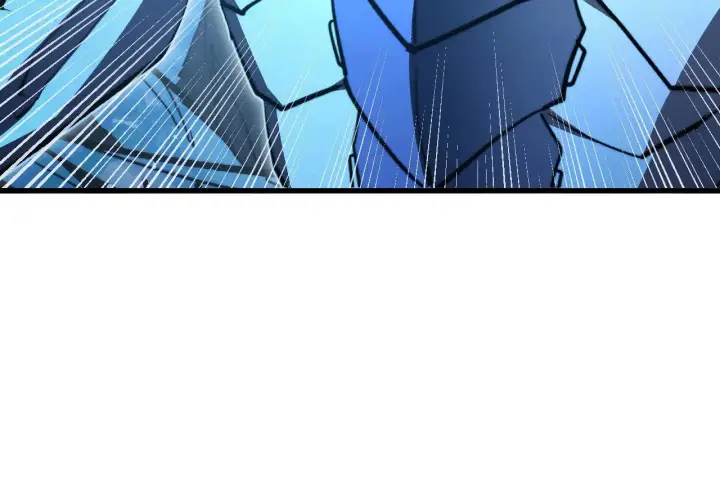 漫画《从末世崛起》301 主宰们的算计！第29张图