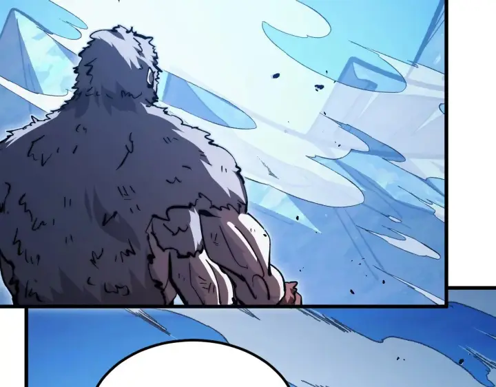 漫画《从末世崛起》301 主宰们的算计！第34张图