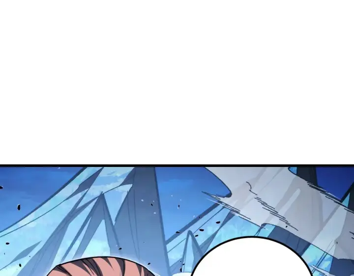漫画《从末世崛起》301 主宰们的算计！第43张图