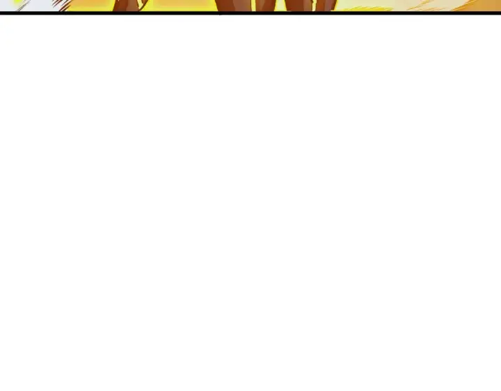 漫画《从末世崛起》301 主宰们的算计！第48张图