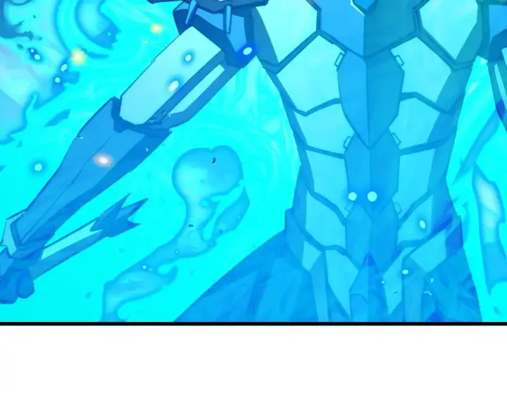 漫画《从末世崛起》301 主宰们的算计！第79张图