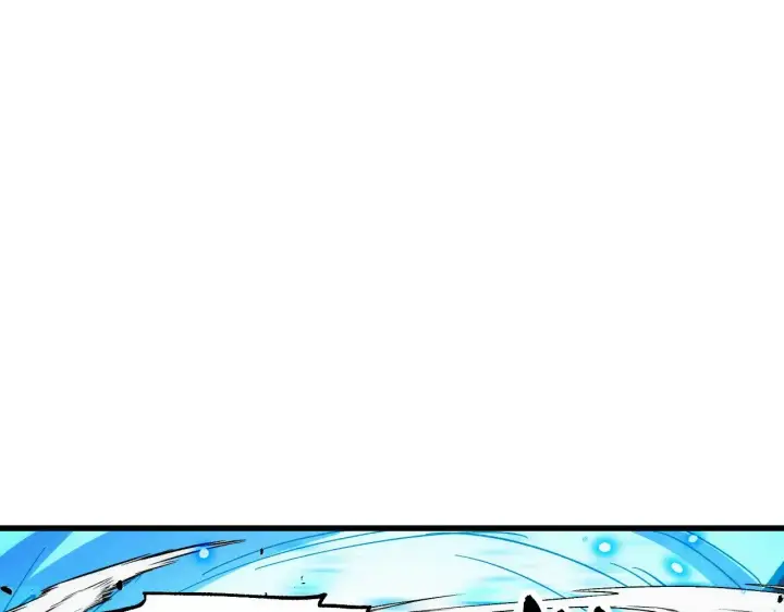 漫画《从末世崛起》301 主宰们的算计！第97张图