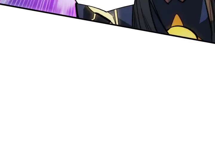 漫画《从末世崛起》302 左凡败亡？！第104张图