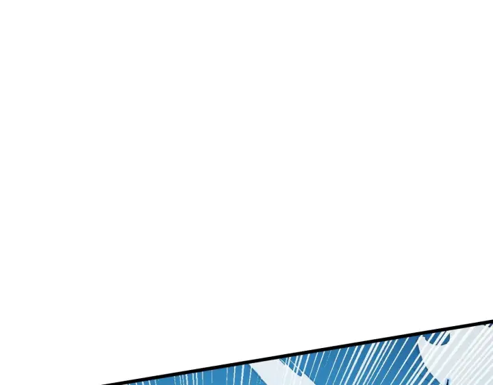漫画《从末世崛起》302 左凡败亡？！第107张图