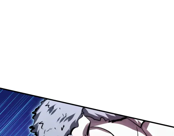 漫画《从末世崛起》302 左凡败亡？！第110张图