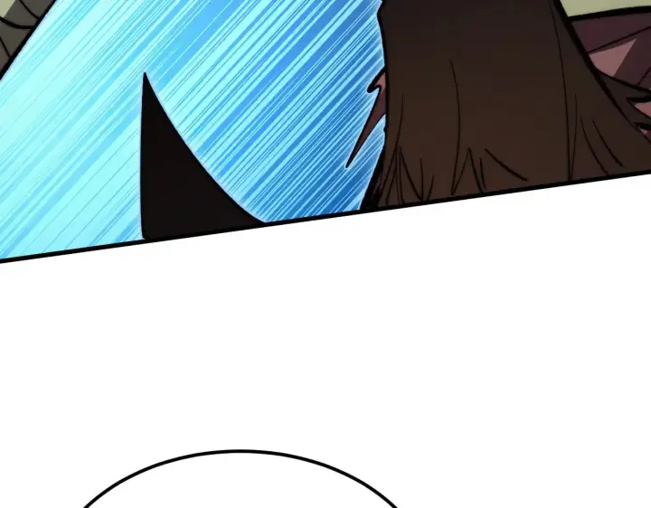 漫画《从末世崛起》302 左凡败亡？！第112张图