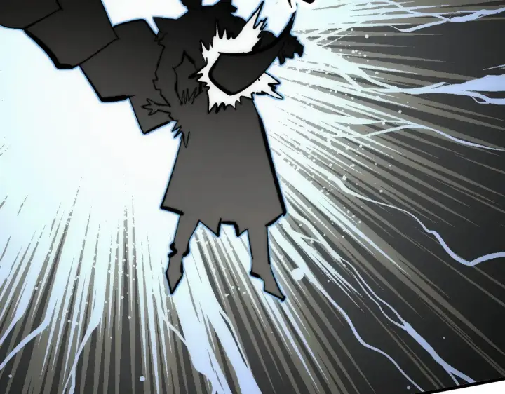 漫画《从末世崛起》302 左凡败亡？！第118张图