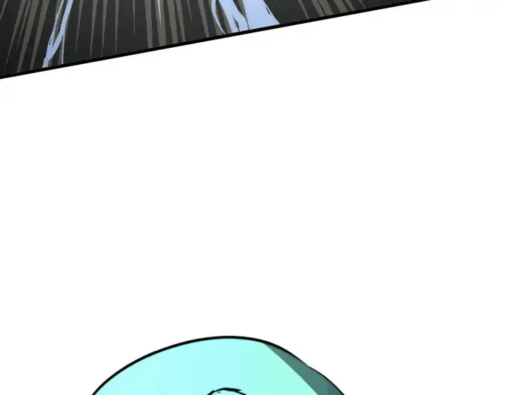 漫画《从末世崛起》302 左凡败亡？！第119张图