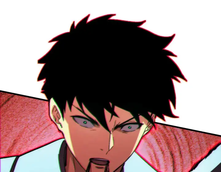 漫画《从末世崛起》302 左凡败亡？！第122张图