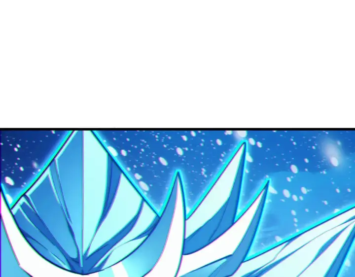 漫画《从末世崛起》302 左凡败亡？！第25张图