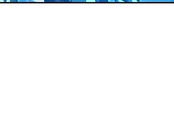 漫画《从末世崛起》302 左凡败亡？！第32张图