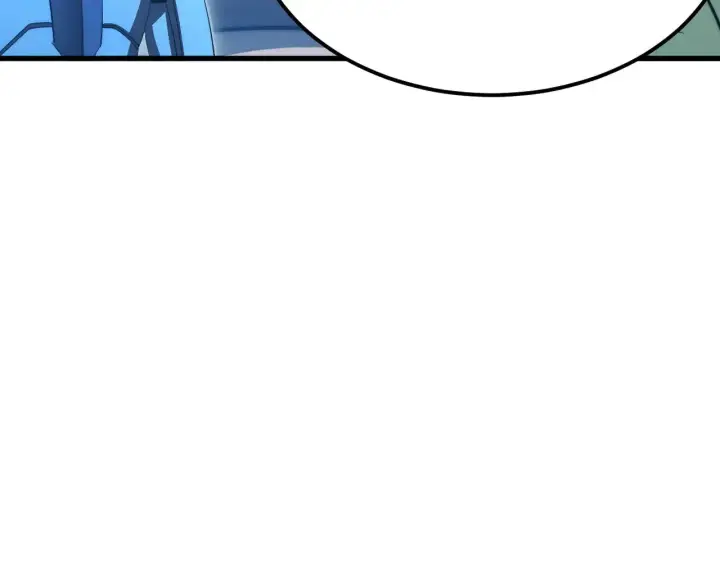 漫画《从末世崛起》302 左凡败亡？！第35张图