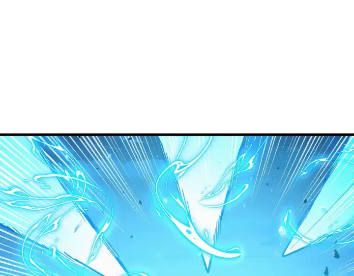 漫画《从末世崛起》302 左凡败亡？！第49张图