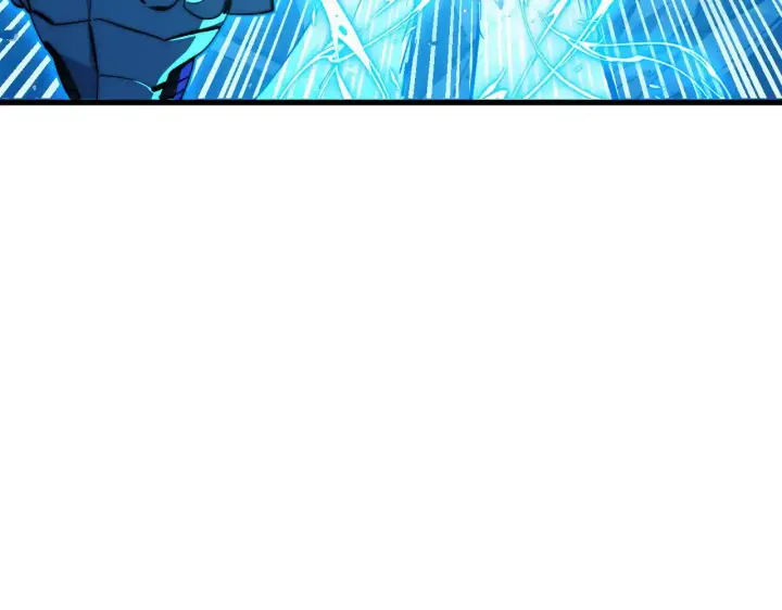 漫画《从末世崛起》302 左凡败亡？！第51张图