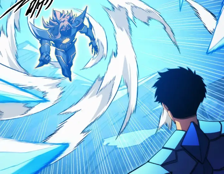 漫画《从末世崛起》302 左凡败亡？！第53张图