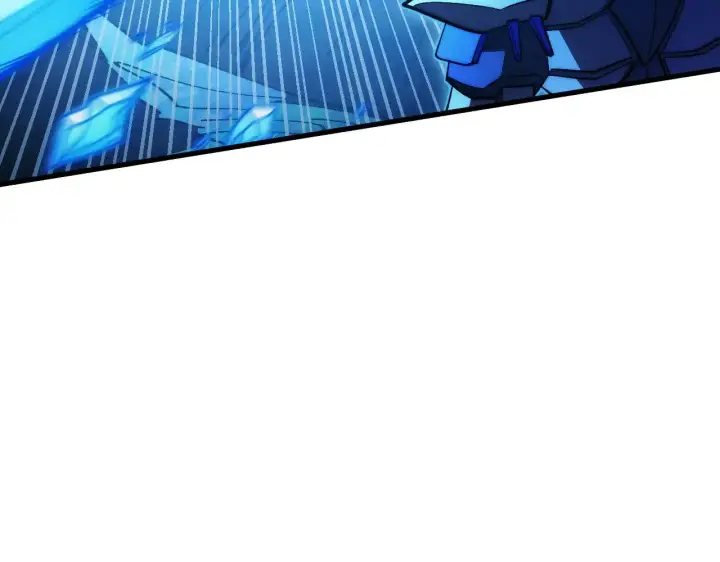漫画《从末世崛起》302 左凡败亡？！第54张图