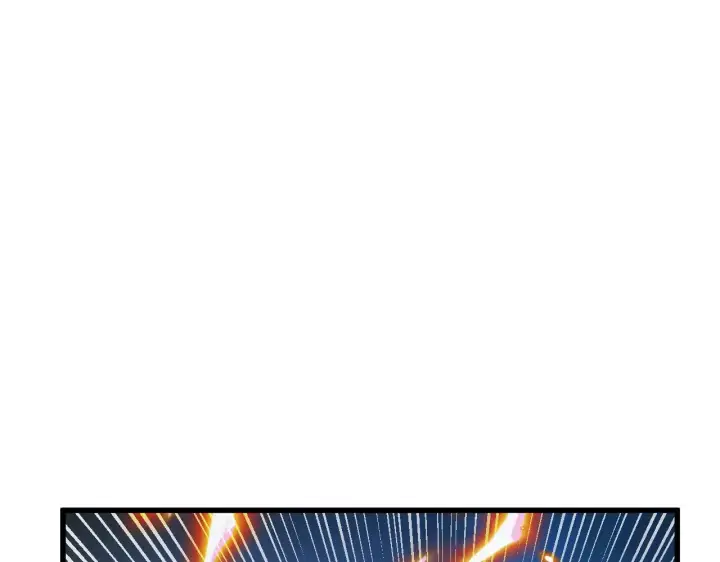 漫画《从末世崛起》302 左凡败亡？！第60张图