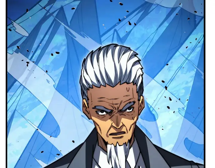 漫画《从末世崛起》302 左凡败亡？！第83张图