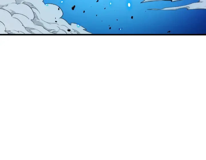 漫画《从末世崛起》302 左凡败亡？！第86张图