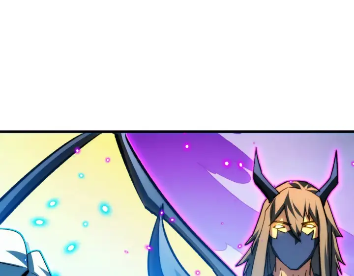 漫画《从末世崛起》302 左凡败亡？！第90张图