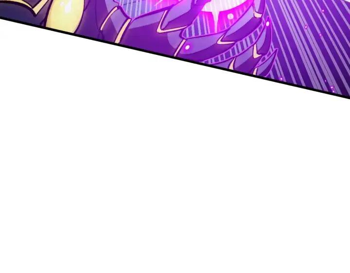 漫画《从末世崛起》302 左凡败亡？！第98张图