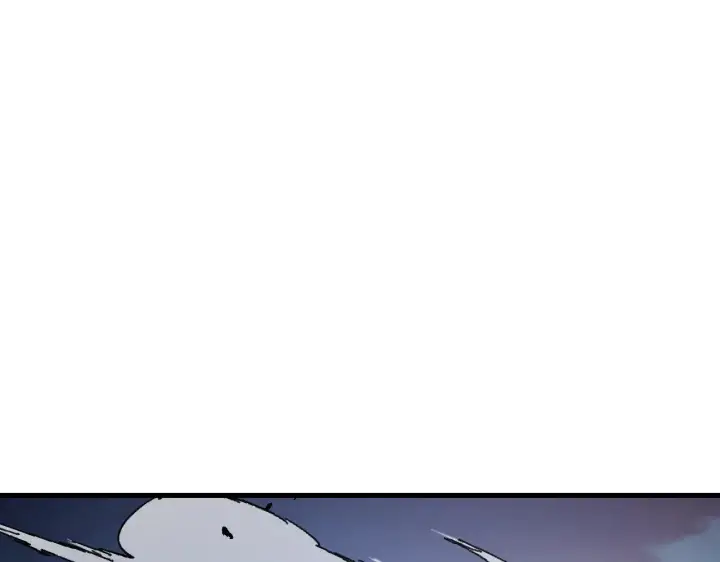 漫画《从末世崛起》303 左凡的算计。第101张图
