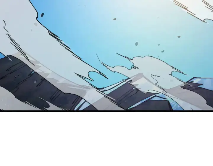 漫画《从末世崛起》303 左凡的算计。第103张图