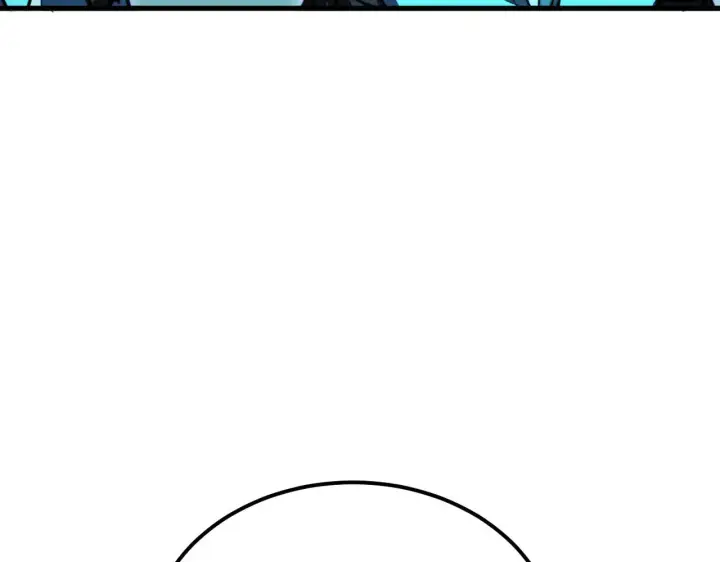 漫画《从末世崛起》303 左凡的算计。第107张图