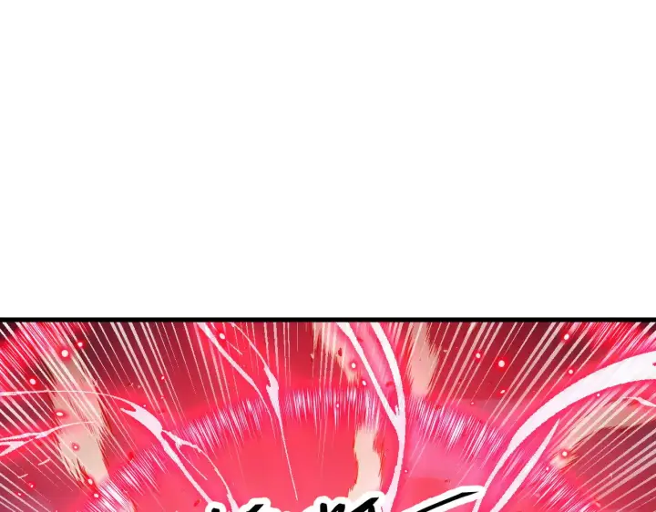漫画《从末世崛起》303 左凡的算计。第112张图