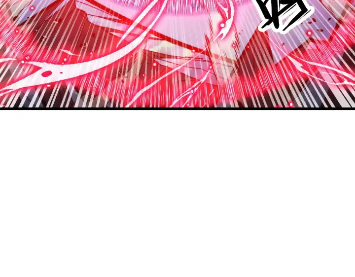 漫画《从末世崛起》303 左凡的算计。第114张图