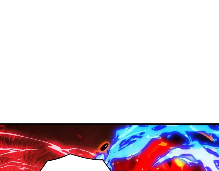 漫画《从末世崛起》303 左凡的算计。第121张图