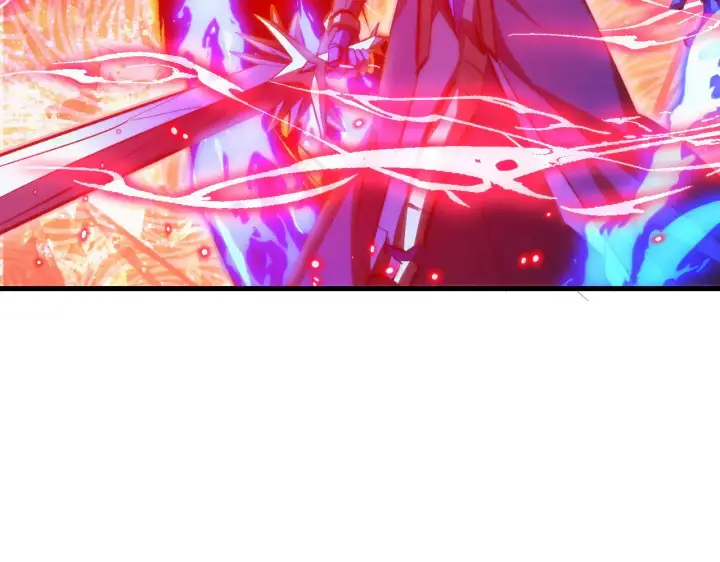 漫画《从末世崛起》303 左凡的算计。第123张图