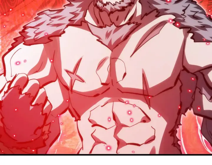 漫画《从末世崛起》303 左凡的算计。第125张图