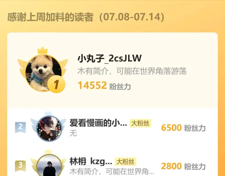 漫画《从末世崛起》303 左凡的算计。第127张图