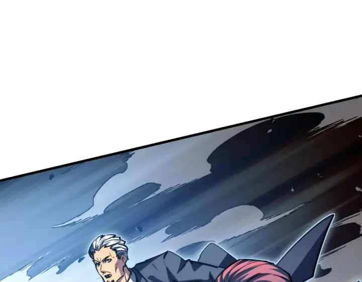漫画《从末世崛起》303 左凡的算计。第13张图