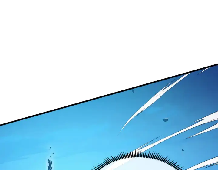 漫画《从末世崛起》303 左凡的算计。第16张图