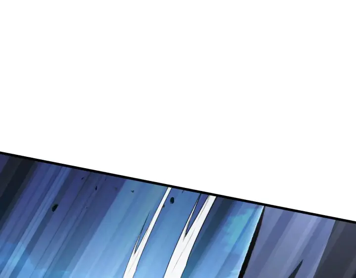 漫画《从末世崛起》303 左凡的算计。第19张图