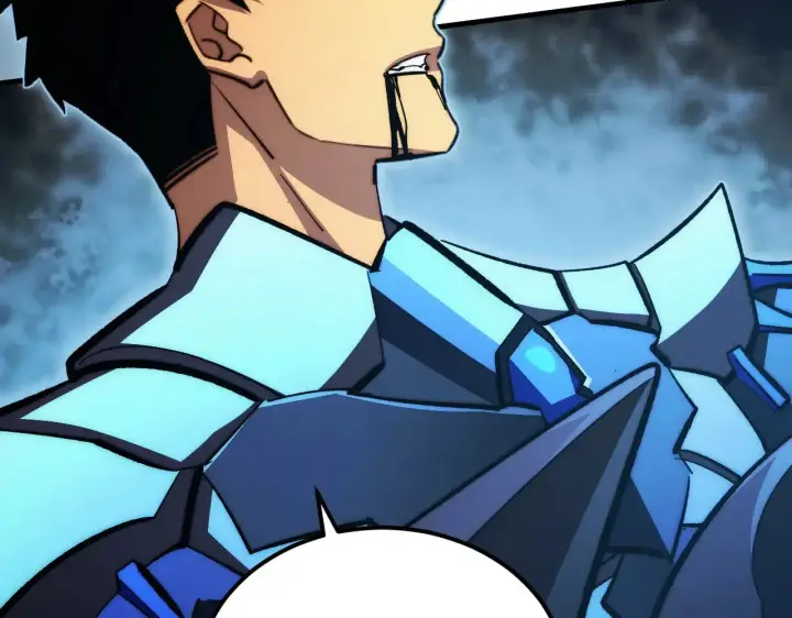 漫画《从末世崛起》303 左凡的算计。第28张图