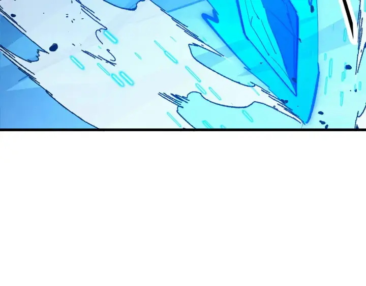 漫画《从末世崛起》303 左凡的算计。第50张图